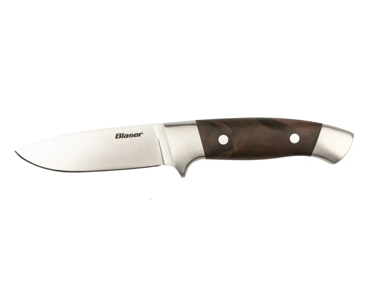 Cuchillo de Caza Blaser Jagdmesser
