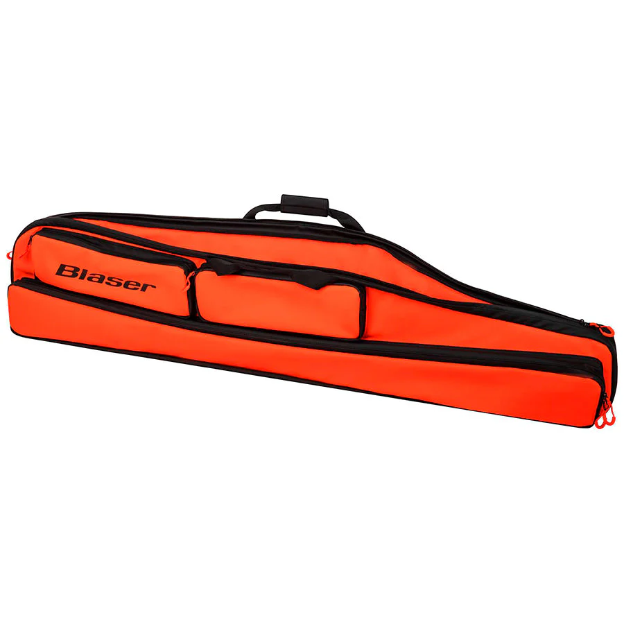Funda Blaser para Caza en Batida - Imagen 4