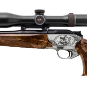 Rifle Blaser R8 Success Luxus