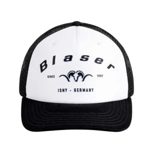 Gorra Blaser Since Foam