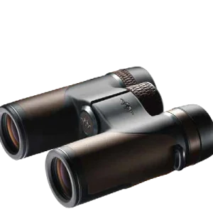 Prismáticos Blaser Optics