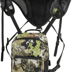 Arnés para Prismáticos Blaser Harness 2.0 Equipamiento Modular
