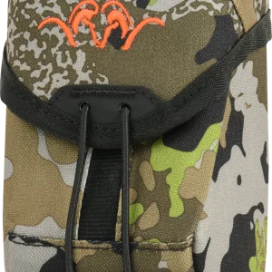 Bolsa Pequeña Acoplable a Arnés para Prismáticos Blaser Harness 2.0