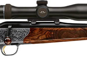 Rifle Blaser R8 Baronesse