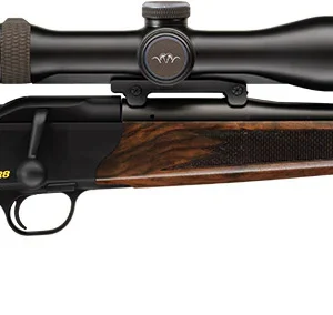 Rifle Blaser R8 Compact