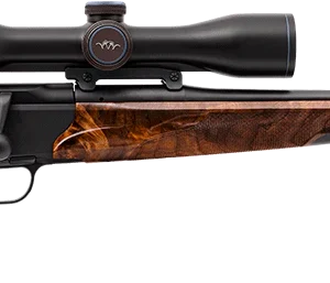 Rifle Blaser R8 Success