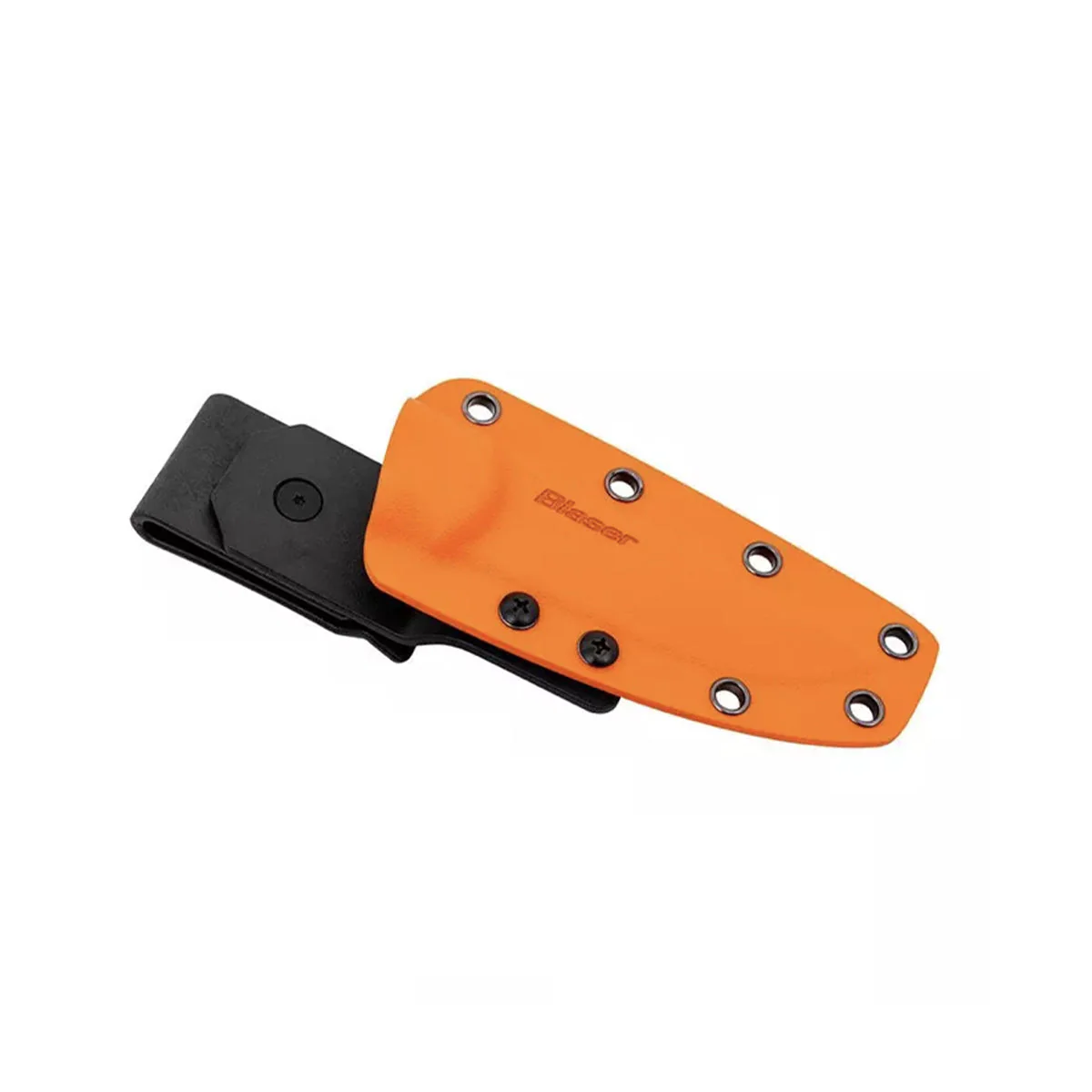 Funda de Cuchillo Kydex para el Cuchillo Ultimate Blaser - Imagen 2