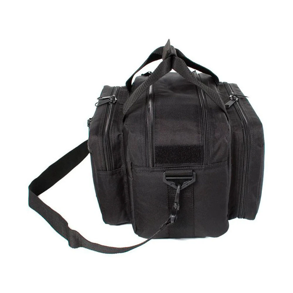 Bolsa para Campo de Tiro SPORTSTER™ Deluxe Blackhawk - Imagen 3