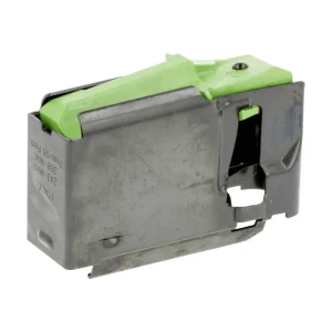 Cargador para Rifle Browning Maral