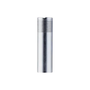 Choke Optimachoke Internal Beretta