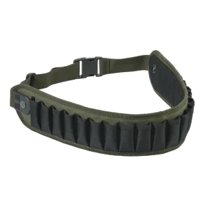 Canana Hunter Tech Cal 12/20 Beretta