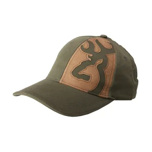 Gorra Buck Shot