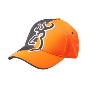 Gorra Half Blaze
