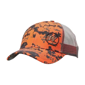 Gorra Winchester Milford