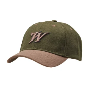 Gorra Winchester Provo