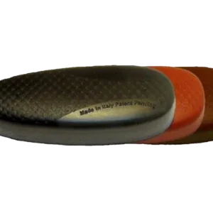 Cantonera para Escopeta