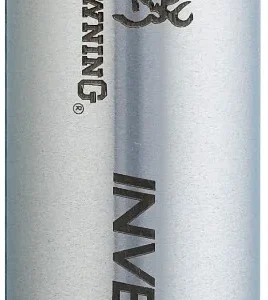 Choke Browning Invector DS Extended