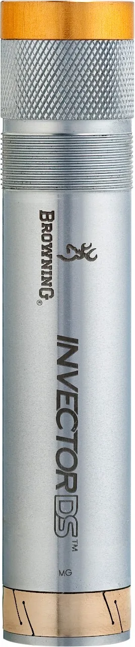 Choke Browning Invector DS Extended - Imagen 2