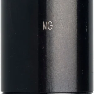 Choke Invector Plus para Browning