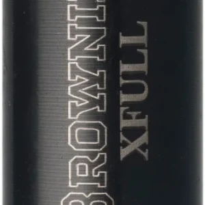 Choke Browning Invector Plus Midas Extended +2cm