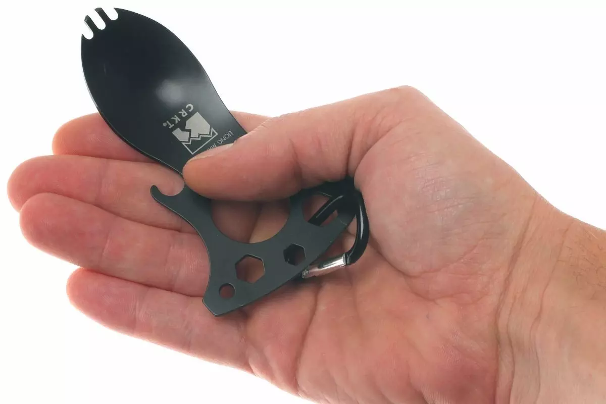 Multiherramienta Eat'N Tool - Imagen 5