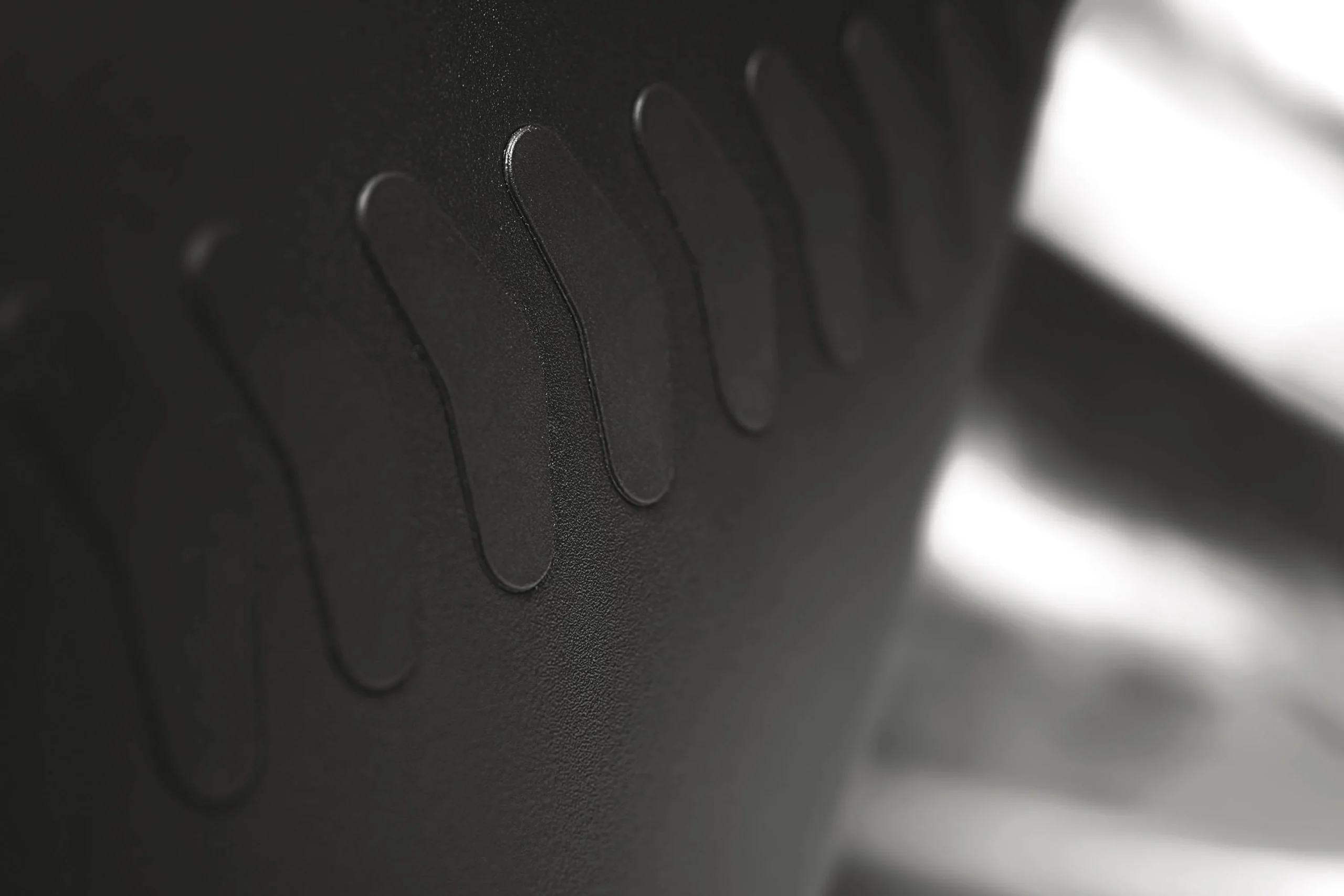 Rifle Semiautomático Benelli Argo E Comfortech Amazonia Green - Imagen 5