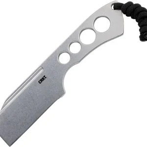 Cuchillo Razel™ Chisel