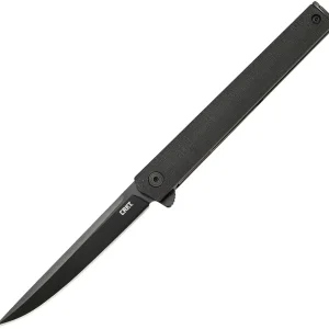 Navaja CEO Flipper