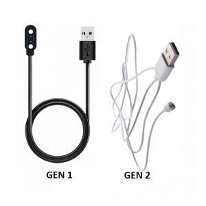 Cable para carga potenciómetros xcadey GEN1 y GEN2