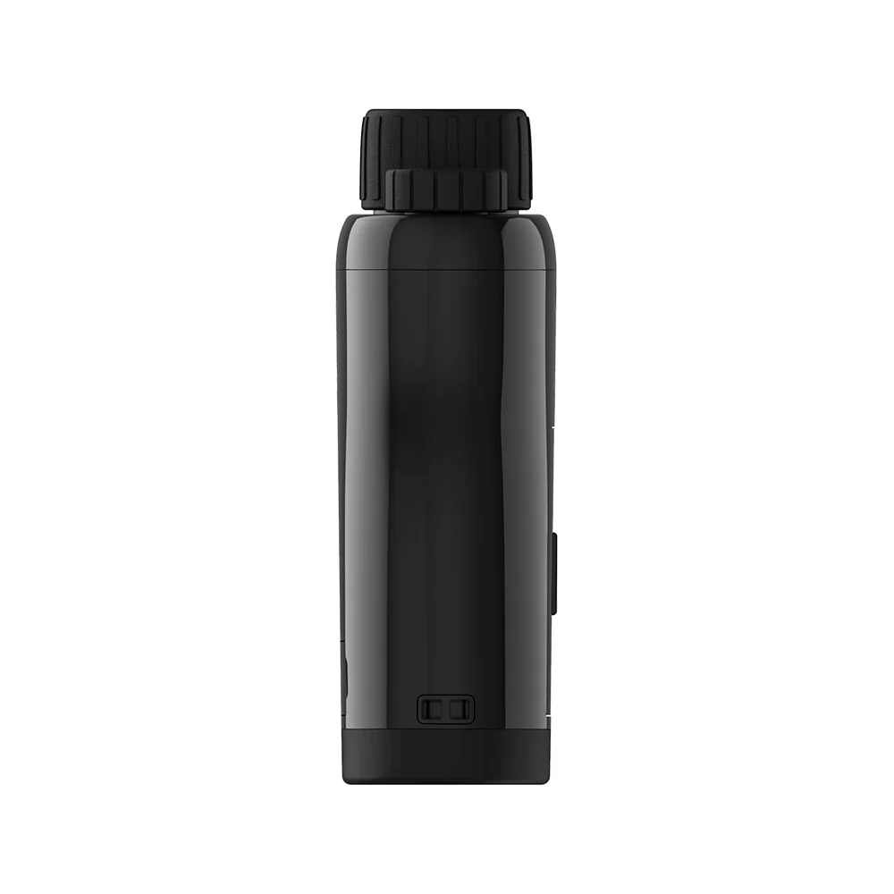 Monocular Nocturno Diurno Digital Hikmicro Heimdal H4D - Imagen 5