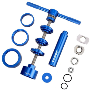 Herramienta Toopre Instala/Extrae Caja Pedalera Press Fit BB