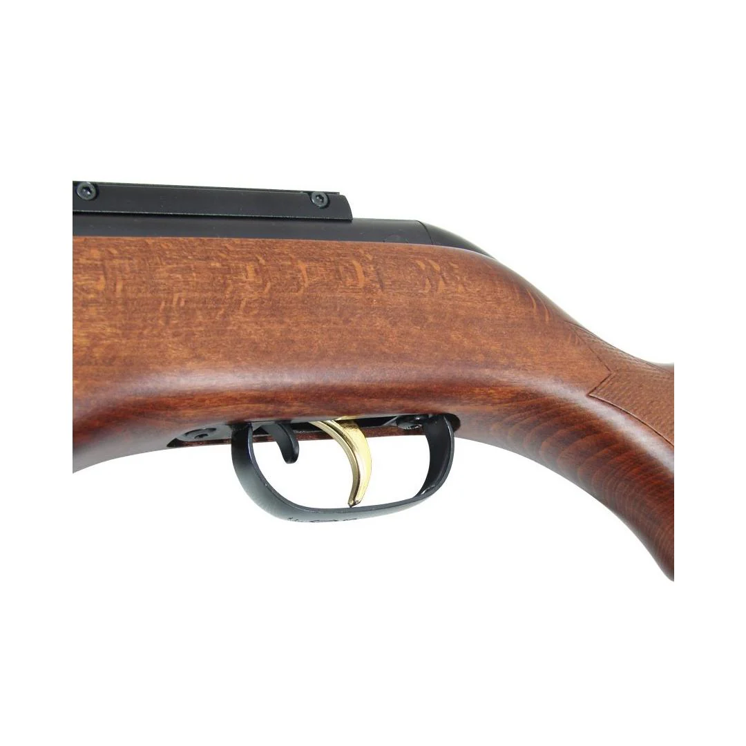 Carabina Maxima Combo con Visor - Imagen 5