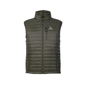 Chaleco de Caza Veleta