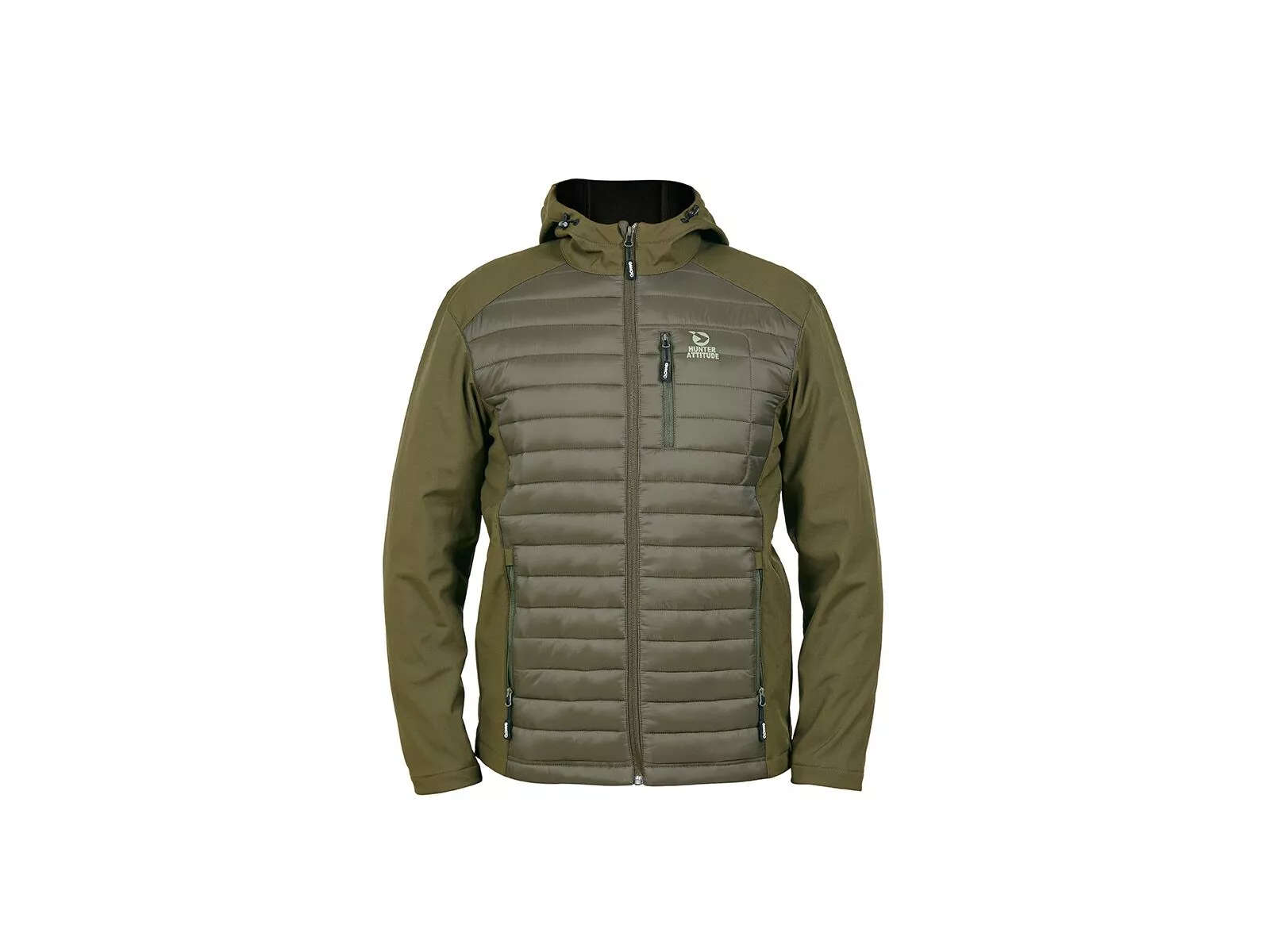 Chaqueta de Caza Veleta - Imagen 2