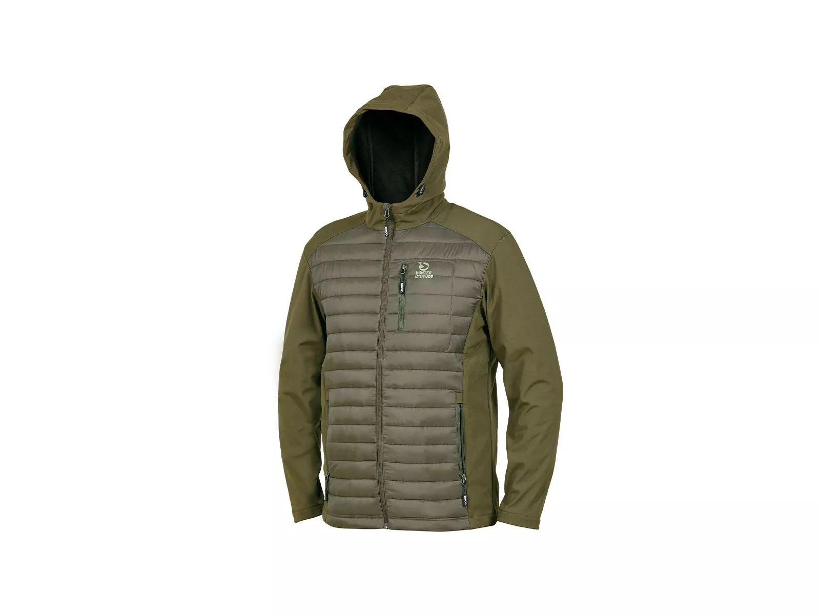 Chaqueta de Caza Veleta - Imagen 3