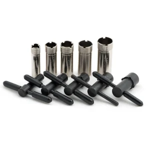 Choke Intercambiable TECHNICHOKE® Caza XP50