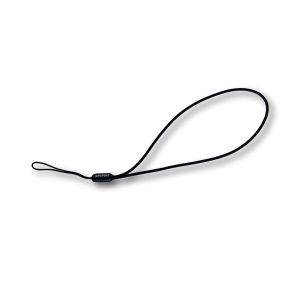 Correa sujetadora de seguridad para igs630 / igs520 / igs320 / bsc100s iGPSPORT