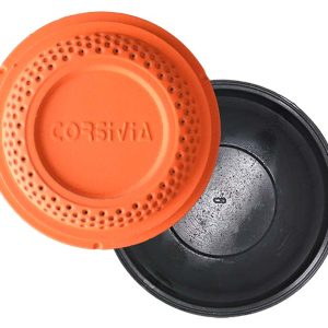 Platos de Tiro Corsivia Butano Innova Standar 150