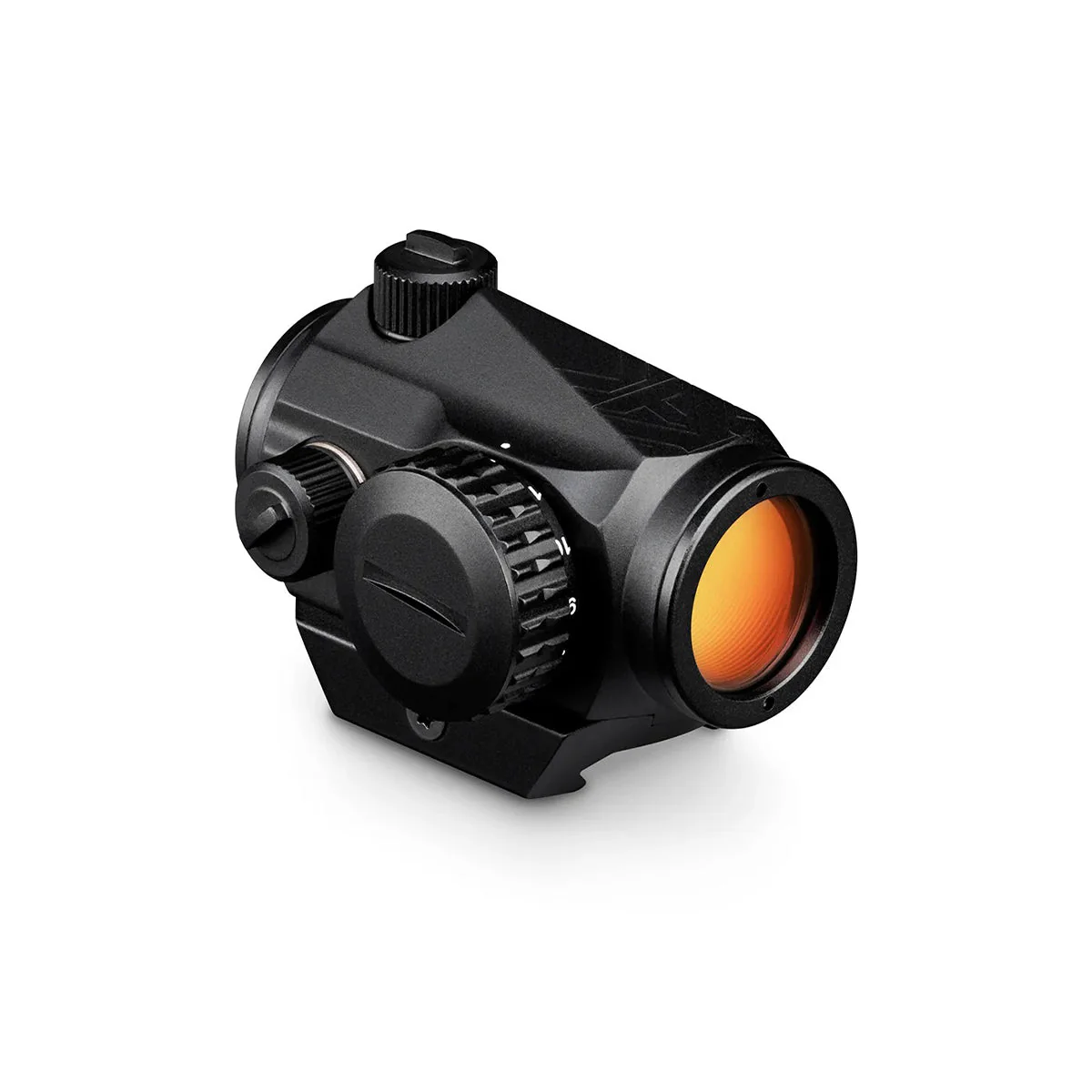 Punto Rojo Vortex Crossfire - Imagen 3