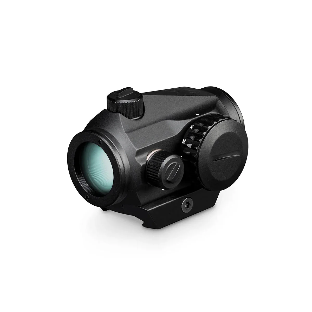 Punto Rojo Vortex Crossfire - Imagen 4