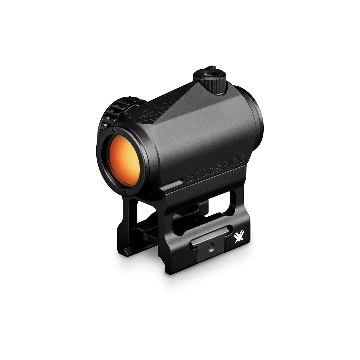 Punto Rojo Vortex Crossfire - Imagen 2