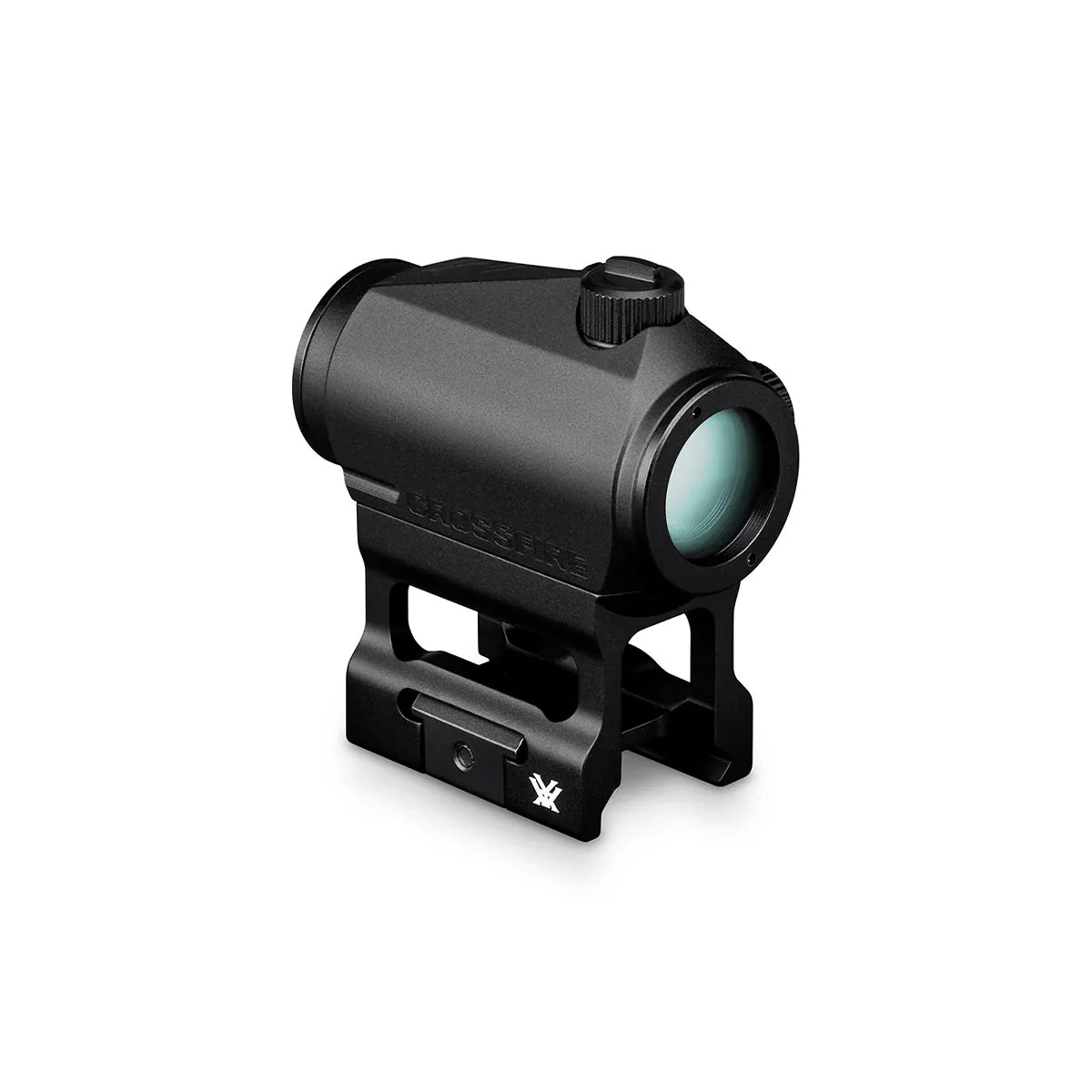 Punto Rojo Vortex Crossfire - Imagen 5