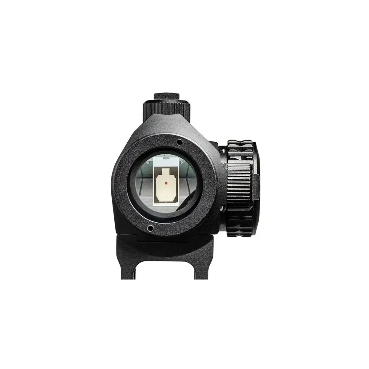 Punto Rojo Vortex Crossfire - Imagen 6