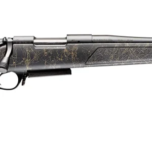 Rifle de Cerrojo Bergara B14 Stoke