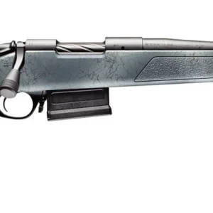 Rifle de Cerrojo Bergara B14 Extreme Sierra