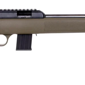 Carabina Diana R-22 Classic