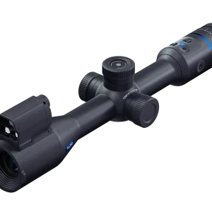 Visor Nocturno Pard Night Stalker 4K eX