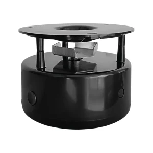 Dispensador Automático Digital HunterNature