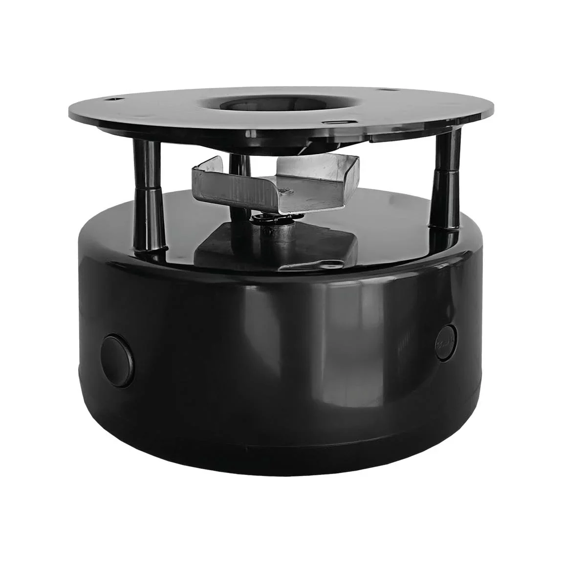 Dispensador Automático Digital HunterNature - Imagen 2