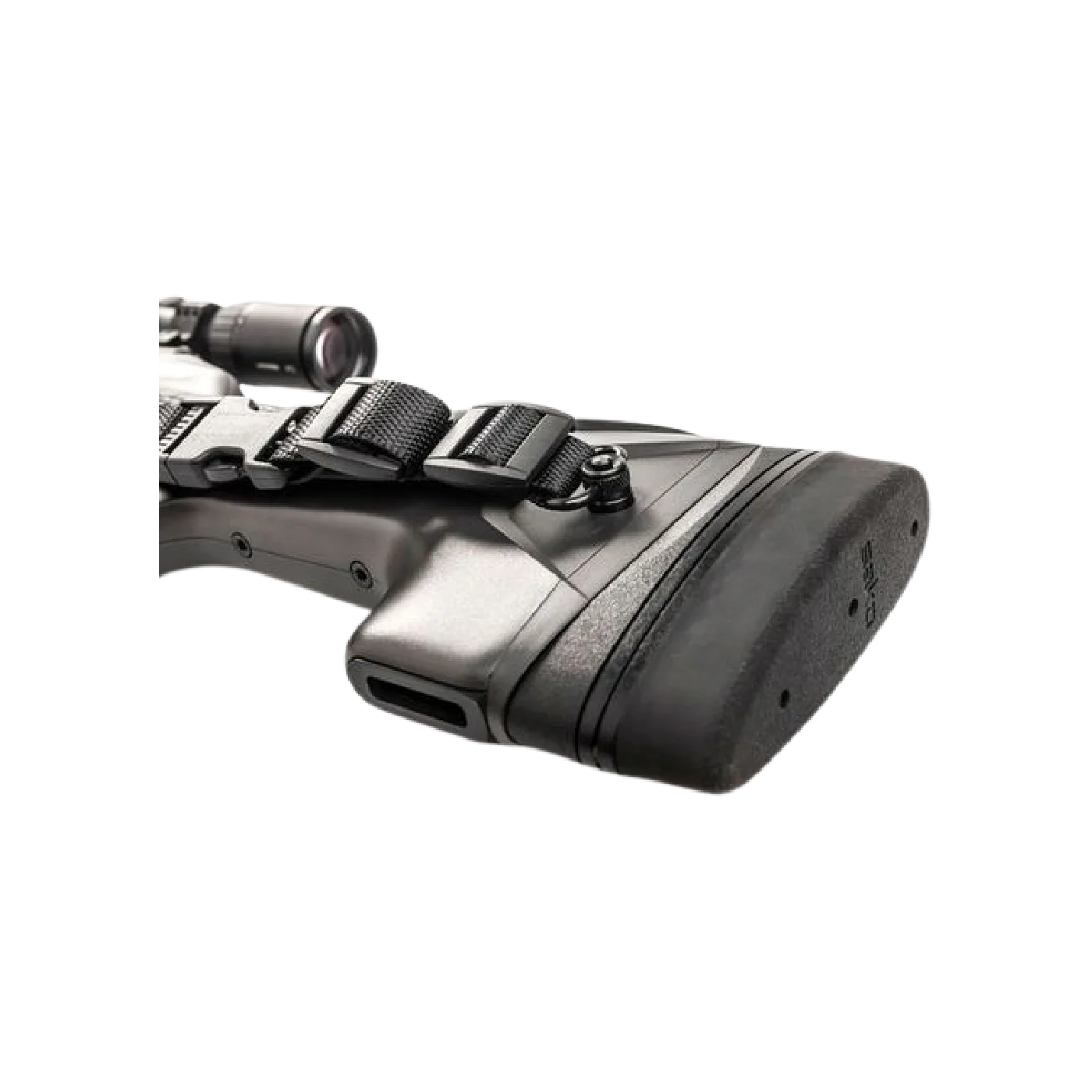 Correa Portafusil Sako 3 HGR QD Takedown para Rifle S20 - Imagen 3